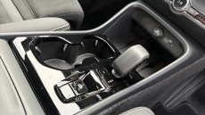 Volvo XC40 2.0 B3P Plus Dark 5dr Auto Petrol Estate